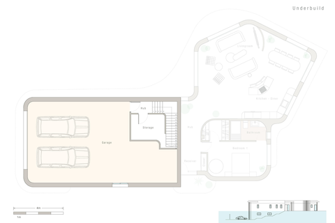 Villa i La Marina, Alicante, La Marina - € 1.387.000 | Ref: 6079NB - foto 11